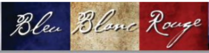 BBR Logo