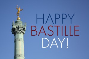 happy-bastille-day