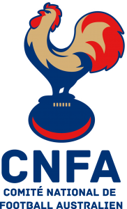 CNFA_logo_fond_clair