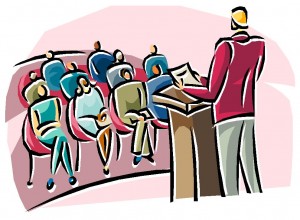 conference 2