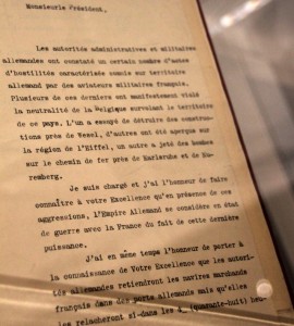 detail-declaration-de-guerre 1914 1918