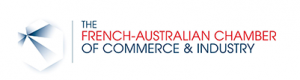 FACCI logo
