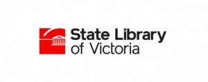 StateLibrary