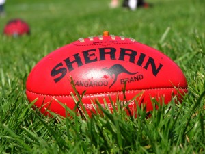 aflfooty