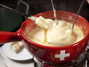 apero_fondue