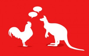 image_france_australie_blog2