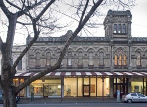 Australian Tapestry Workshop