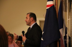 IMG_1032