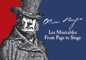 Lesmis