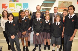 ambassadeur ecole jim1