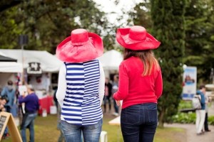femmes paris to provence