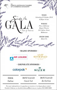 gala
