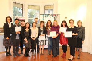 prix DELF