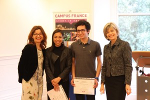 prixCampusFrance