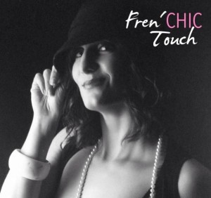 frenchchic