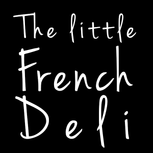 littlefrenchdeli