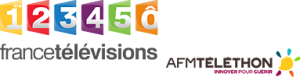 logo-afm-espace-evenementiel