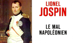 napo_06