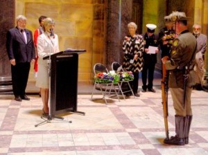 remembrance day 2014 034