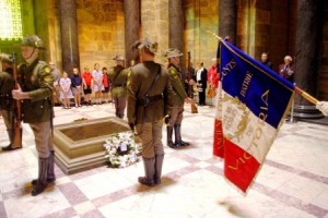 remembrance day 2014 042