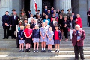 remembrance day 2014 050