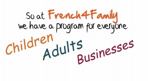 french4family2