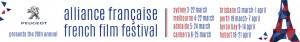 AFfilmfestival