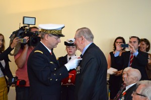 Légion d'honneur 3