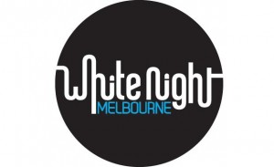 WhiteNight