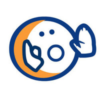 logo petit journal