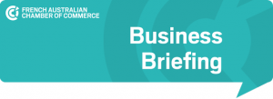 Business briefing FACCI