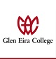 GEC