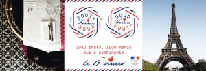bandeau_goodfrance_ok2