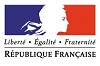 logoCONSULAT