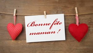 Fete des meres UFE 2