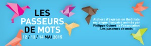 Passeurs de mots AF