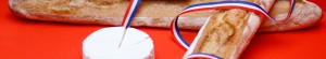 Bastille day 3