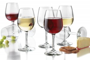 FALS drinks