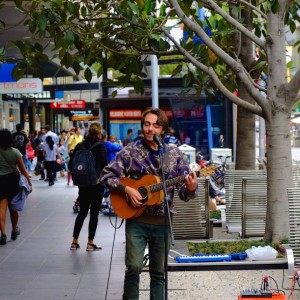 Fete de la musique 3