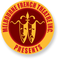 Melbourne-French-Theatre115