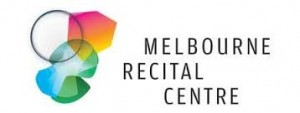 Melbourne Recital Centre
