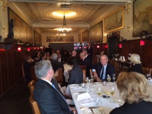 AGM Consular Corp