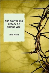 David Pollard's book