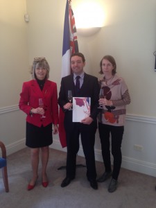 Remise nationalité 3