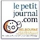 logolePetitJournal