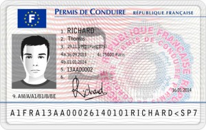 permis-conduire