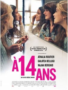 A+14+ANS
