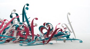 Alliance francaise logo