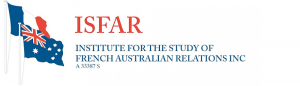 ISFAR