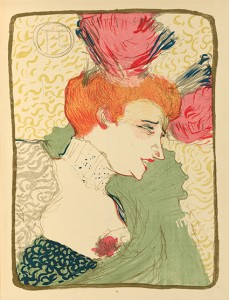 Impressions of Paris - Monash Gallery of Arts